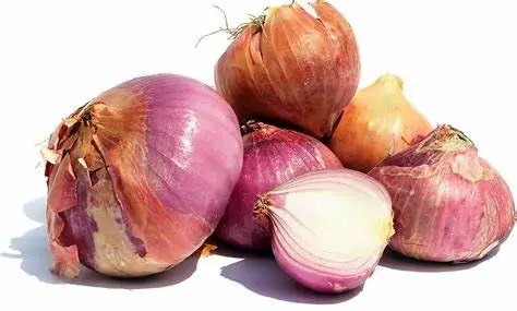 PYAAZ-1KG