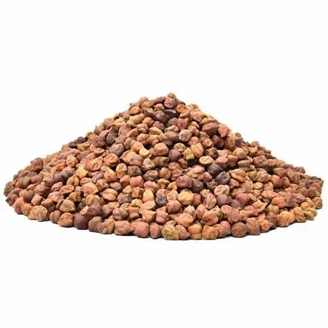 CHANNE-1KG